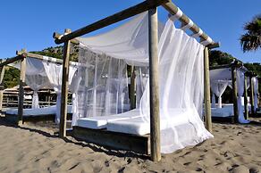 TUI MAGIC LIFE Sarigerme