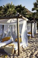 TUI MAGIC LIFE Sarigerme