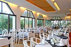 TUI MAGIC LIFE Sarigerme