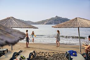 TUI MAGIC LIFE Sarigerme