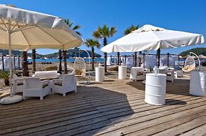 TUI MAGIC LIFE Sarigerme