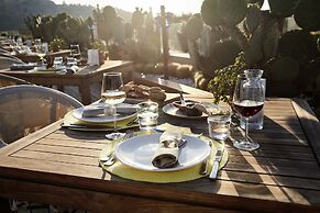 TUI MAGIC LIFE Sarigerme