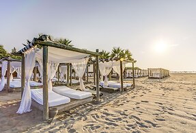 TUI MAGIC LIFE Sarigerme