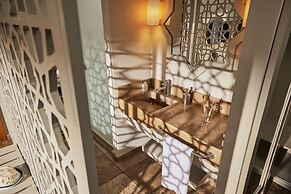 TUI MAGIC LIFE Sarigerme