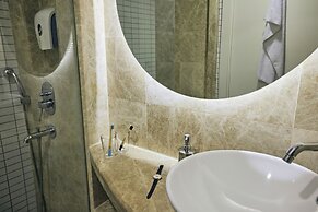 TUI MAGIC LIFE Sarigerme