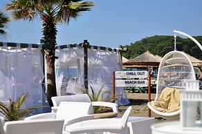 TUI MAGIC LIFE Sarigerme