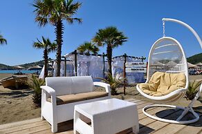 TUI MAGIC LIFE Sarigerme