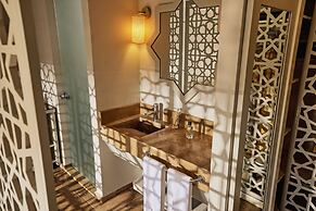 TUI MAGIC LIFE Sarigerme