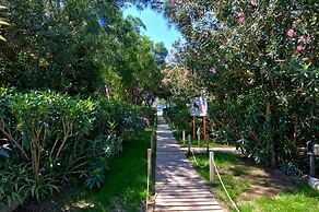 TUI MAGIC LIFE Sarigerme