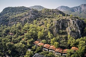 TUI MAGIC LIFE Sarigerme