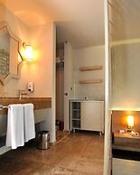 TUI MAGIC LIFE Sarigerme