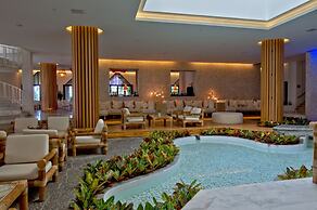 TUI MAGIC LIFE Sarigerme