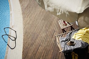 TUI MAGIC LIFE Sarigerme