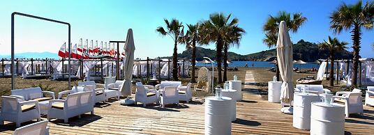 TUI MAGIC LIFE Sarigerme