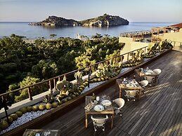 TUI MAGIC LIFE Sarigerme