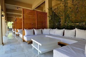 TUI MAGIC LIFE Sarigerme