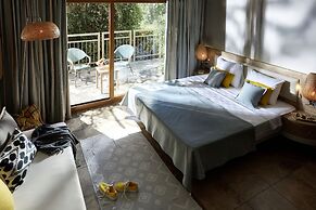 TUI MAGIC LIFE Sarigerme