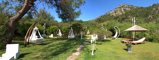 TUI MAGIC LIFE Sarigerme