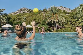 TUI MAGIC LIFE Sarigerme