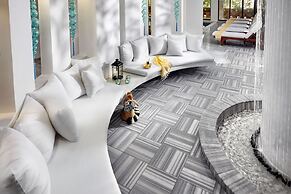 TUI MAGIC LIFE Sarigerme