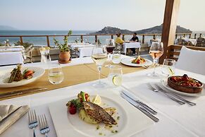 TUI MAGIC LIFE Sarigerme