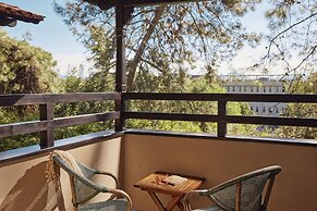 TUI MAGIC LIFE Sarigerme