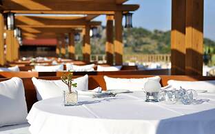 TUI MAGIC LIFE Sarigerme