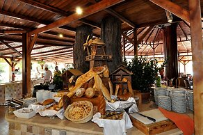 TUI MAGIC LIFE Sarigerme