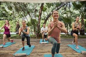 TUI MAGIC LIFE Sarigerme