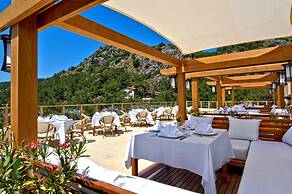 TUI MAGIC LIFE Sarigerme