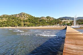 TUI MAGIC LIFE Sarigerme