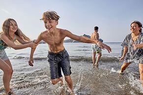 TUI MAGIC LIFE Sarigerme