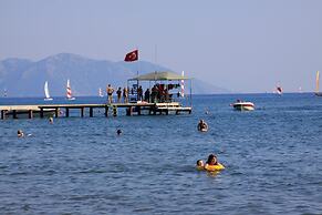 TUI MAGIC LIFE Sarigerme