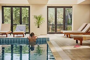 TUI MAGIC LIFE Sarigerme