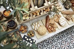 TUI MAGIC LIFE Sarigerme