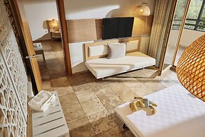 TUI MAGIC LIFE Sarigerme