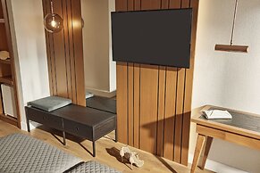 TUI MAGIC LIFE Sarigerme