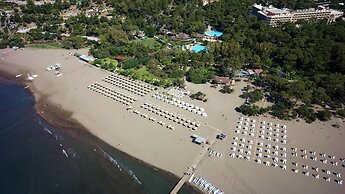 TUI MAGIC LIFE Sarigerme