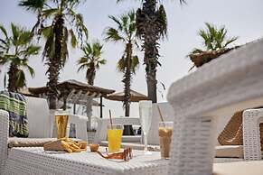 TUI MAGIC LIFE Sarigerme