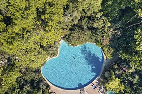 TUI MAGIC LIFE Sarigerme