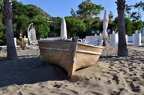 TUI MAGIC LIFE Sarigerme