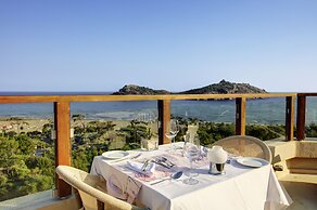 TUI MAGIC LIFE Sarigerme