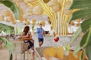 TUI MAGIC LIFE Sarigerme