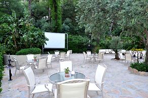 TUI MAGIC LIFE Sarigerme