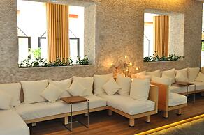 TUI MAGIC LIFE Sarigerme