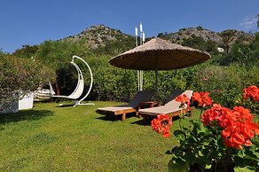 TUI MAGIC LIFE Sarigerme