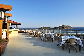 TUI MAGIC LIFE Sarigerme