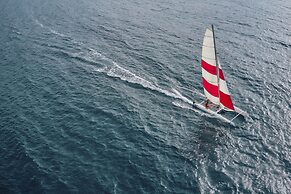 TUI MAGIC LIFE Sarigerme