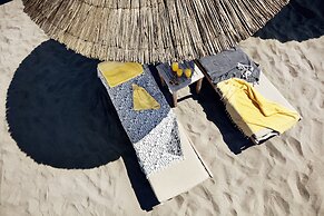 TUI MAGIC LIFE Sarigerme