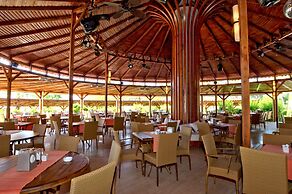 TUI MAGIC LIFE Sarigerme